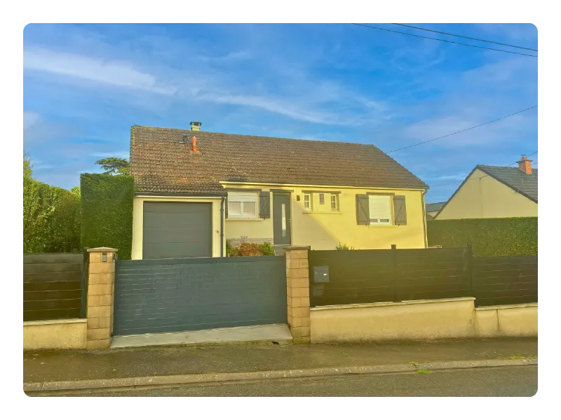 amenagement exterieur sable sur sarthe