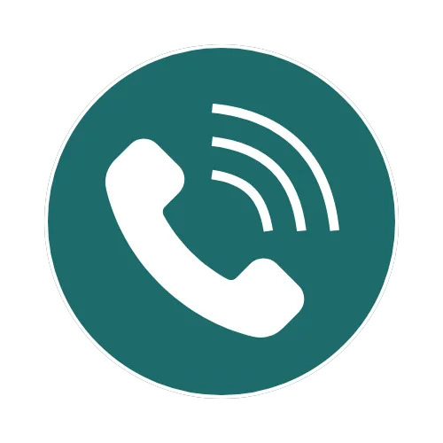 Bouton de contact