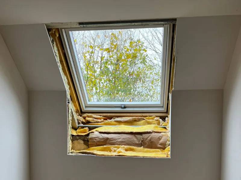 before-image
