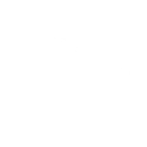 couvreur chemire le gaudin