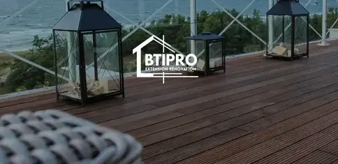 couvreur La Flèche-2