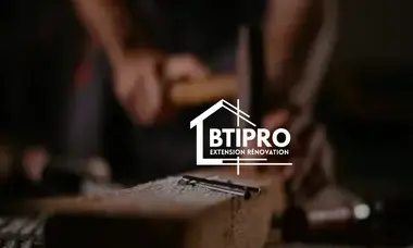 couvreur La Flèche-3