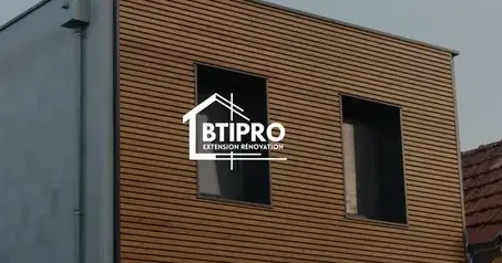 couvreur La Flèche-4