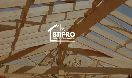 couvreur La Flèche-5