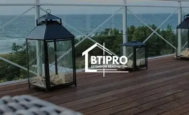 entreprise terrasse La Flèche-3