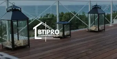 entreprise terrasse Mulsanne-3