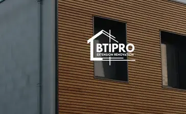 entreprise terrasse Sillé le Guillaume-5
