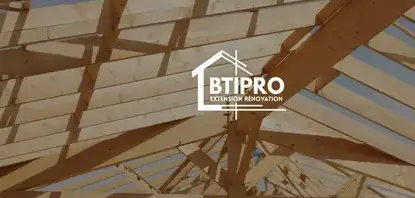 extension bois Écommoy-1