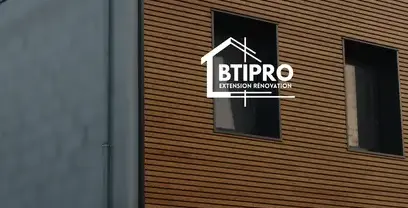 extension bois Écommoy-2