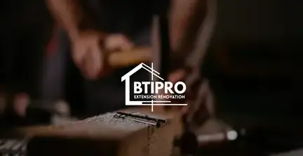 extension bois Écommoy-3