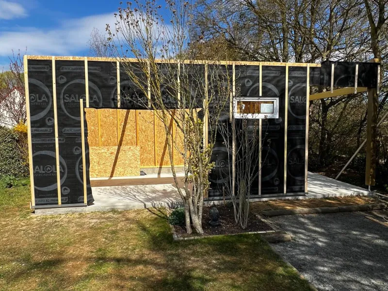before-image