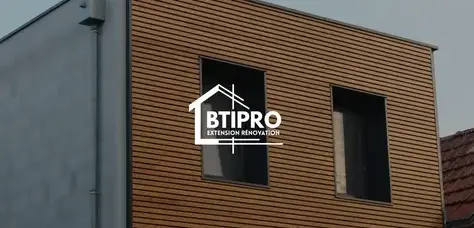 extension bois Luché Pringé-1