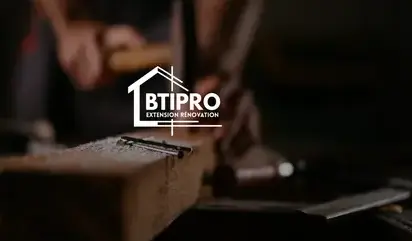 extension bois Luché Pringé-2