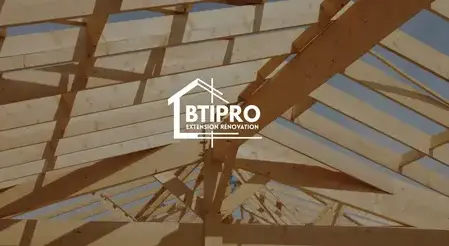 extension bois Luché Pringé-5