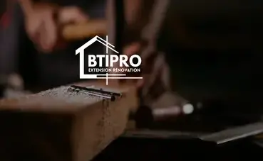 extension bois Sillé le Guillaume-2