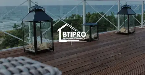 extension bois Sillé le Guillaume-3