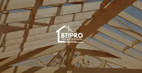 extension bois Sillé le Guillaume-5