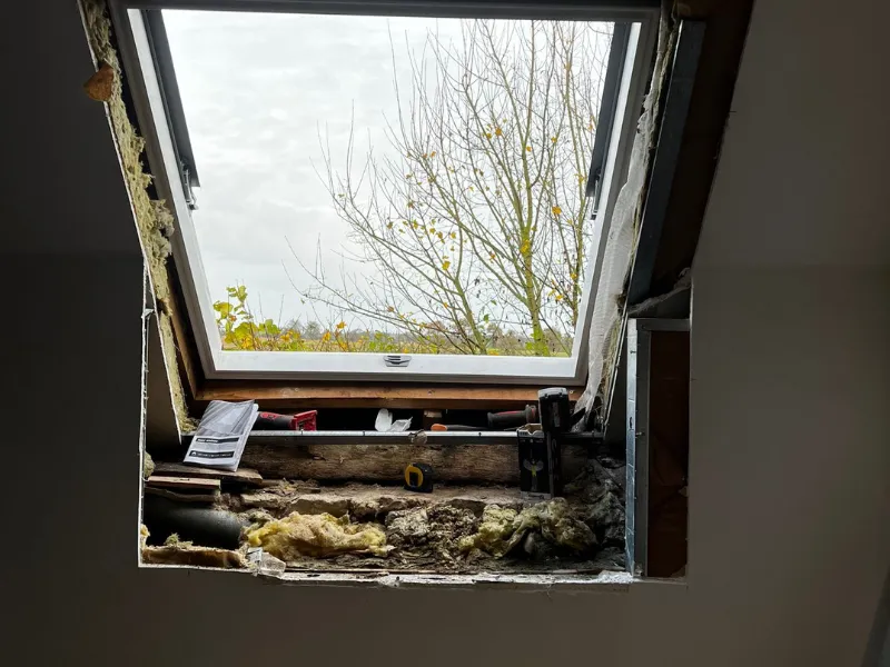 before-image