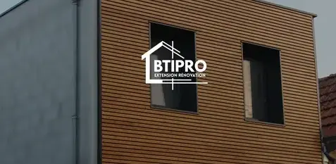 ossature bois Écommoy-1