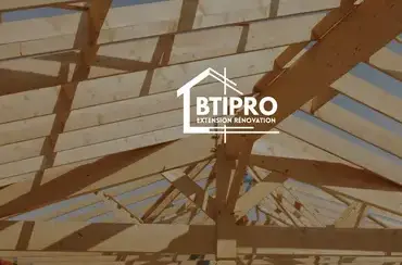 ossature bois Écommoy-2