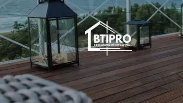 ossature bois Écommoy-3