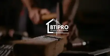 ossature bois Écommoy-5