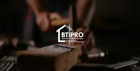 ossature bois Luché Pringé-1