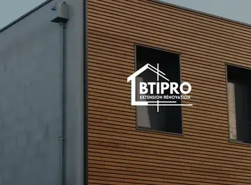 ossature bois Luché Pringé-2