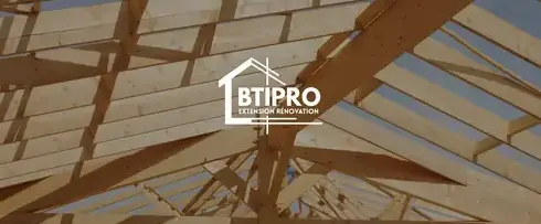 ossature bois Luché Pringé-3