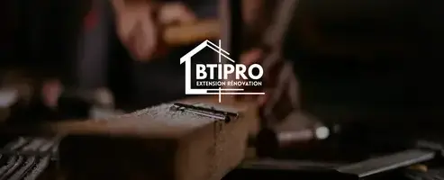 ossature bois Sillé le Guillaume-4