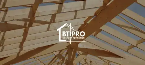 ossature bois Sillé le Guillaume-5