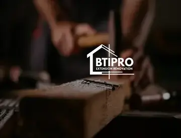 rénovation toiture Écommoy-1