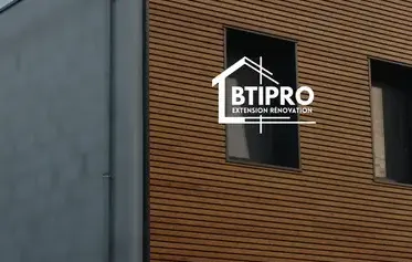 rénovation toiture Écommoy-3