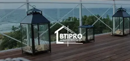 rénovation toiture Écommoy-5
