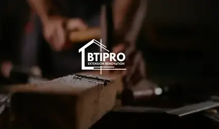 rénovation toiture Luché Pringé-1