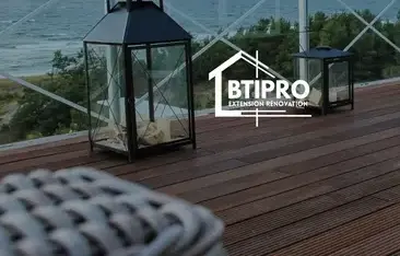 rénovation toiture Luché Pringé-3
