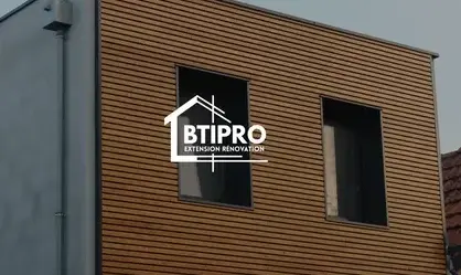 rénovation toiture Luché Pringé-4