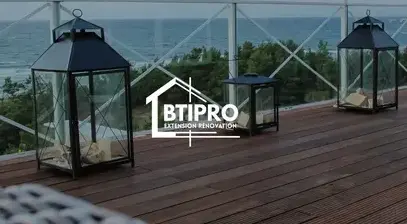 rénovation toiture Sillé le Guillaume-3