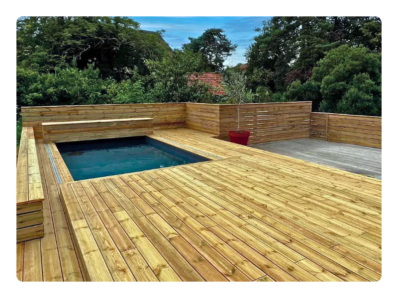 travaux de renovation arnage