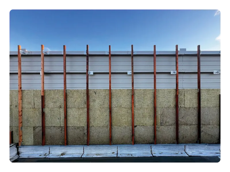 travaux de renovation arnage