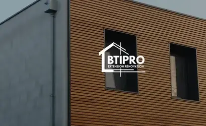 travaux de rénovation Écommoy-2