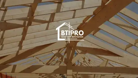 travaux de rénovation Écommoy-3