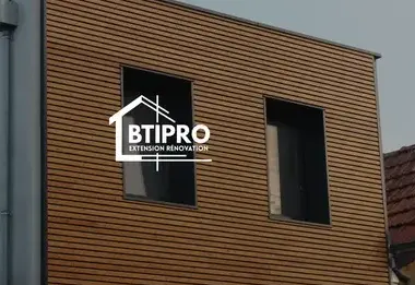 travaux de rénovation La Flèche-1