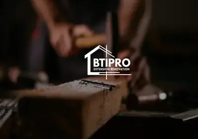 travaux de rénovation La Flèche-3