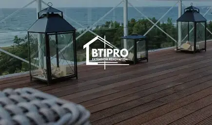 travaux de rénovation La Flèche-4