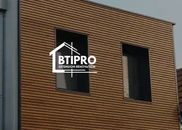 travaux de rénovation Luché Pringé-2