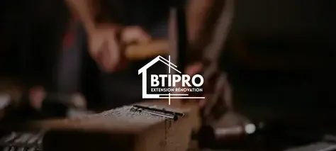 travaux de rénovation Luché Pringé-5