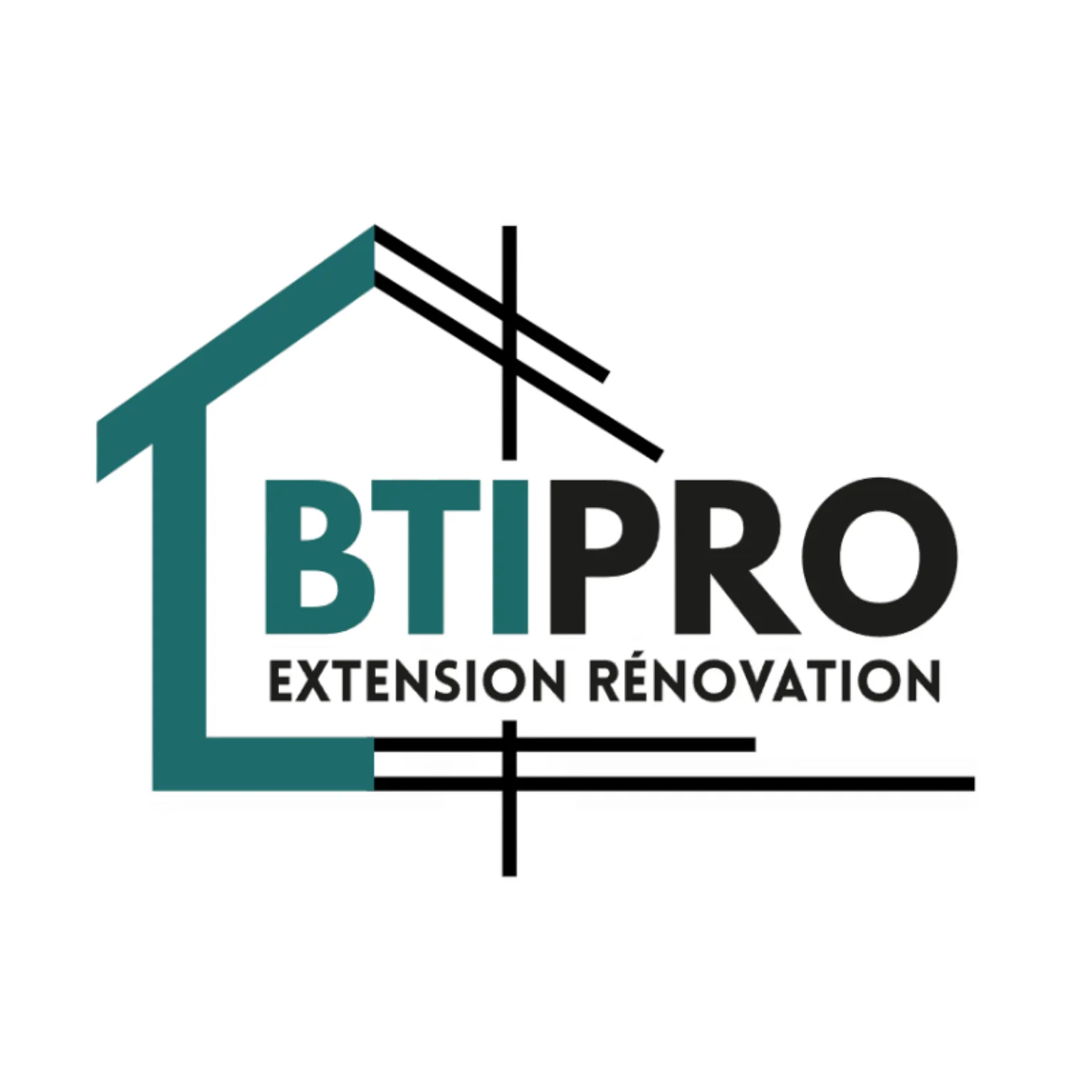 BTI PRO_logo