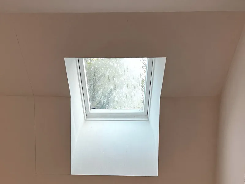 after-image