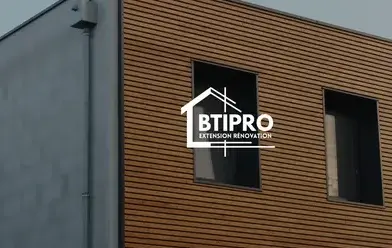 travaux de rénovation Sillé le Guillaume-2